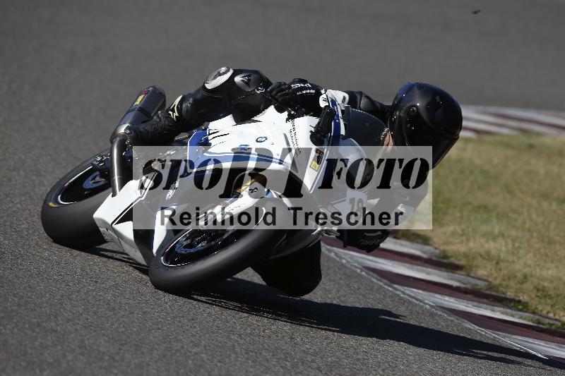 /12 30.04.2026  Speer Racing ADR/Gruppe gelb/18